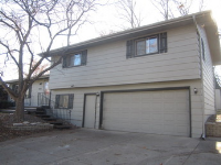 6601 75th Avenue No, Brooklyn Park, MN 55428 