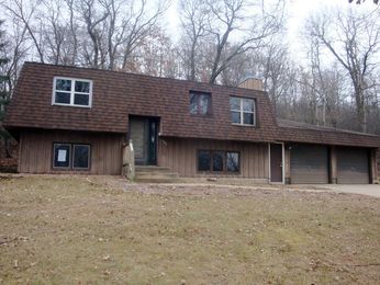 28883 505th St, Elgin, MN 55932 