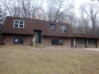 28883 505th St, Elgin, MN 55932 