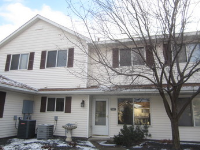 7582 13th St N, Oakdale, MN 55128 