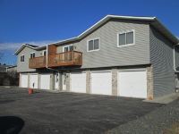 428 Cari Park Ln, Hastings, MN 55033 