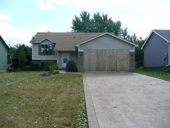 7260 158th Street W, Apple Valley, MN 55124 