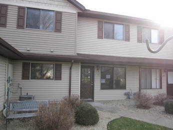 173 96th Ln NE, Blaine, MN 55434 