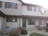 173 96th Ln NE, Blaine, MN 55434 