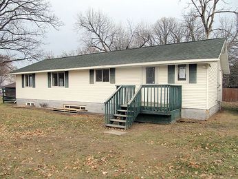 20473 Victor Rd, Detroit Lakes, MN 56501 