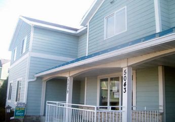 5039 56th Street NW, Rochester, MN 55901 