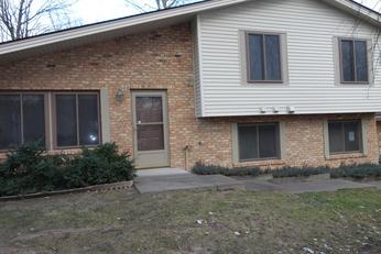 1945 Lanewood Lane, Plymouth, MN 55447 