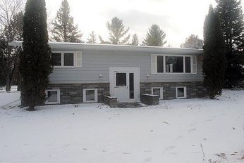 17980 Triangle Rd, Ironton, MN 56455 