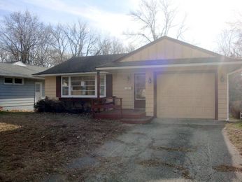 1616 7th Street NE, Rochester, MN 55906 