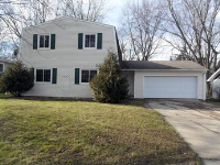 303 7th Ave NW, Kasson, MN 55944 