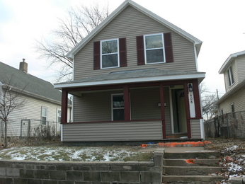 408 Hatch Ave, Saint Paul, MN 55117 