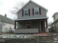 408 Hatch Ave, Saint Paul, MN 55117 