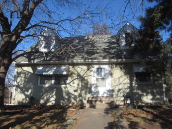 1715 3rd St E, Saint Paul, MN 55106 