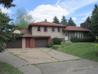 8224 Ingberg Court South, Cottage Grove, MN 55016 