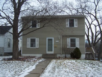 4161 Salem Ave S, Saint Louis Park, MN 55416 