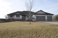 19849 227th Ave NW, Big Lake, MN 55309 