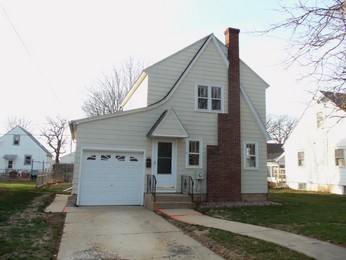 510 11th St SW, Austin, MN 55912 