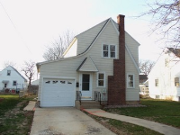 510 11th St SW, Austin, MN 55912 