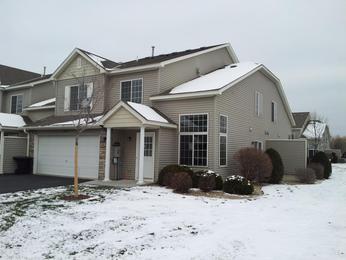 20663 Fenston Ave N, Forest Lake, MN 55025 