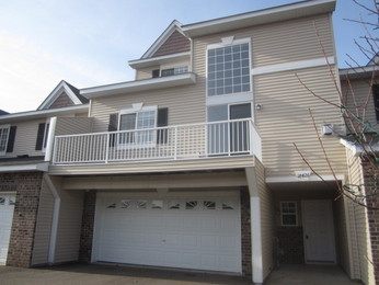 18426 Lafayette Wa, Lakeville, MN 55044 