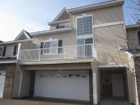 18426 Lafayette Wa, Lakeville, MN 55044 