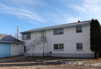 1895 Magnolia Ave E, Saint Paul, MN 55119 