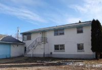 1895 Magnolia Ave E, Saint Paul, MN 55119 