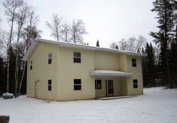 55266 349th St, Warroad, MN 56763 