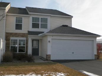 4810 149th St N 2, Hugo, MN 55038 