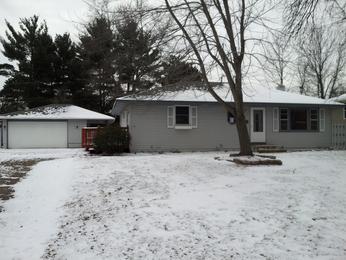 2900 114th Ave NW, Coon Rapids, MN 55433 