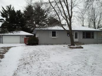 2900 114th Ave NW, Coon Rapids, MN 55433 