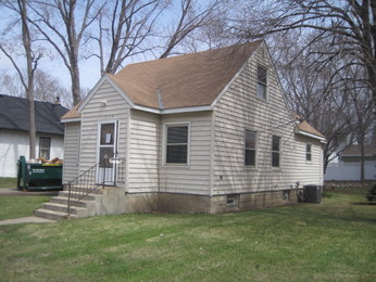 2929 Louisiana Ave S, St Louis Park, MN 55426 