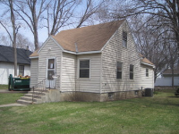 2929 Louisiana Ave S, St Louis Park, MN 55426 