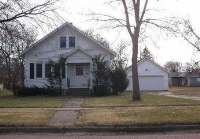 314 2nd Street SW, Madelia, MN 56062 