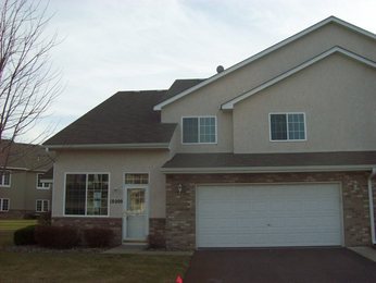 18009 Vance Cir NW, Elk River, MN 55330 