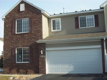 17171 Polk Circle NW, Elk River, MN 55330 