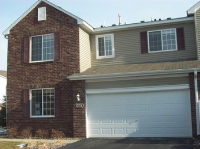 17171 Polk Circle NW, Elk River, MN 55330 