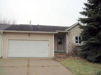 1118 Heritage Drive, Northfield, MN 55057 