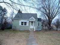 639 E South St, Litchfield, MN 55355 