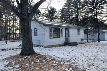 1401 1st St, Princeton, MN 55371 