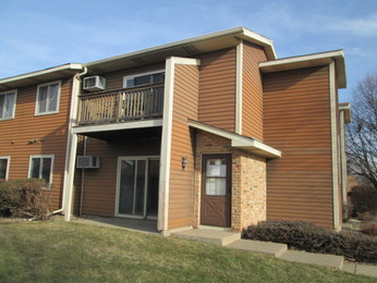 4505 A Cinnamon Rid, Eagan, MN 55122 