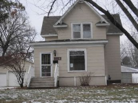 4417 Toledo Ave N, Robbinsdale, MN 55422 