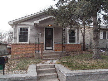 3065 Brighton Boule, Mound, MN 55364 