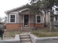 3065 Brighton Boule, Mound, MN 55364 