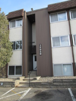 12928 Nicollet Ave S  Unit 101, Burnsville, MN 55337 