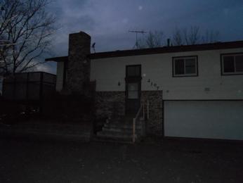 2167 78th Court E, Inver Grove Heigh, MN 55076 