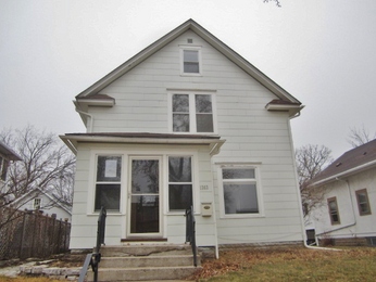 1363 Breda Ave, Saint Paul, MN 55108 