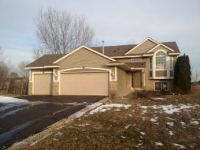 14801 Kamacite St NW, Ramsey, MN 55303 