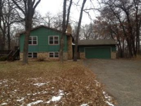 740 123rd Street NE, Monticello, MN 55362 