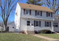 608 10th St SW, Austin, MN 55912 